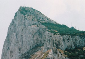 Gibraltar