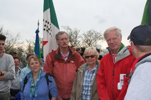 Commemoration