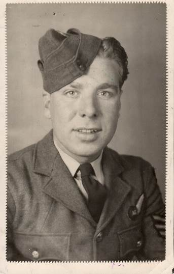Albert de Bruin