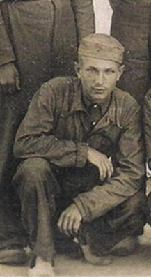 Wladyslaw