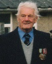 Gordon Hand