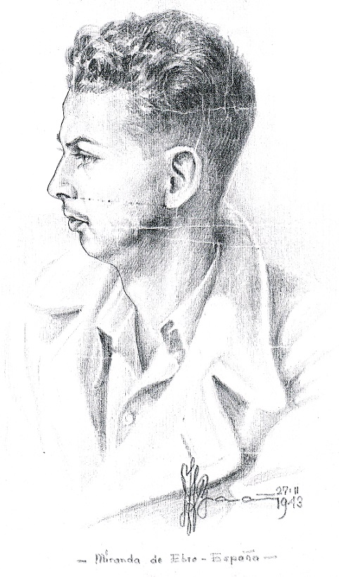 Maurice Collins