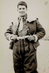 Sgt